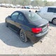 WBAWB73539P047710 2009 BMW 3-Series auction photo thumbnail 3
