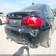 WBAWB73539P047710 2009 BMW 3-Series auction photo thumbnail 6