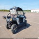 LCELDUS38C6000426 2012 Cfmoto Snyper 600 Efi 4X4 auction photo thumbnail 4