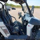 LCELDUS38C6000426 2012 Cfmoto Snyper 600 Efi 4X4 auction photo thumbnail 5