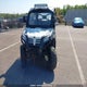 LCELDUS38C6000426 2012 Cfmoto Snyper 600 Efi 4X4 auction photo thumbnail 6