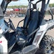 LCELDUS38C6000426 2012 Cfmoto Snyper 600 Efi 4X4 auction photo thumbnail 8