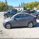 KMHD84LF7KU741321 2019 Hyundai Elantra Sel/Value/Limited auction photo thumbnail 14