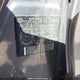 KMHD84LF7KU741321 2019 Hyundai Elantra Sel/Value/Limited auction photo thumbnail 18