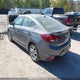 KMHD84LF7KU741321 2019 Hyundai Elantra Sel/Value/Limited auction photo thumbnail 3