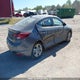 KMHD84LF7KU741321 2019 Hyundai Elantra Sel/Value/Limited auction photo thumbnail 4