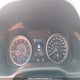KMHD84LF7KU741321 2019 Hyundai Elantra Sel/Value/Limited auction photo thumbnail 7