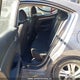 KMHD84LF7KU741321 2019 Hyundai Elantra Sel/Value/Limited auction photo thumbnail 8