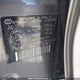 KMHD84LF7KU741321 2019 Hyundai Elantra Sel/Value/Limited auction photo thumbnail 9