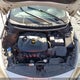 KNAFK4A66G5530529 2016 Kia Forte Lx auction photo thumbnail 10