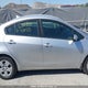 KNAFK4A66G5530529 2016 Kia Forte Lx auction photo thumbnail 13