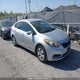 KNAFK4A66G5530529 2016 Kia Forte Lx auction photo thumbnail 1