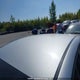 KNAFK4A66G5530529 2016 Kia Forte Lx auction photo thumbnail 20