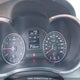 KNAFK4A66G5530529 2016 Kia Forte Lx auction photo thumbnail 7