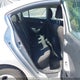 KNAFK4A66G5530529 2016 Kia Forte Lx auction photo thumbnail 8