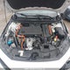 1HGCY2F5XPA800301 2023 Honda Accord Hybrid Sport auction photo thumbnail 10