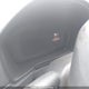 1HGCY2F5XPA800301 2023 Honda Accord Hybrid Sport auction photo thumbnail 15