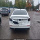 1HGCY2F5XPA800301 2023 Honda Accord Hybrid Sport auction photo thumbnail 16