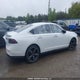 1HGCY2F5XPA800301 2023 Honda Accord Hybrid Sport auction photo thumbnail 19