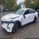1HGCY2F5XPA800301 2023 Honda Accord Hybrid Sport auction photo thumbnail 2