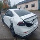 1HGCY2F5XPA800301 2023 Honda Accord Hybrid Sport auction photo thumbnail 3
