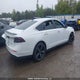 1HGCY2F5XPA800301 2023 Honda Accord Hybrid Sport auction photo thumbnail 4