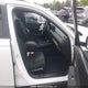 1HGCY2F5XPA800301 2023 Honda Accord Hybrid Sport auction photo thumbnail 5
