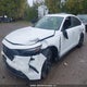 1HGCY2F5XPA800301 2023 Honda Accord Hybrid Sport auction photo thumbnail 6