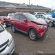 2T3DFREV3JW702433 2018 Toyota Rav4 auction photo thumbnail 13