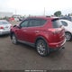 2T3DFREV3JW702433 2018 Toyota Rav4 auction photo thumbnail 14