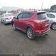 2T3DFREV3JW702433 2018 Toyota Rav4 auction photo thumbnail 3