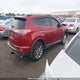 2T3DFREV3JW702433 2018 Toyota Rav4 auction photo thumbnail 4