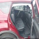 2T3DFREV3JW702433 2018 Toyota Rav4 auction photo thumbnail 8