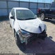 2T1BURHE6GC617792 2016 Toyota Corolla Le auction photo thumbnail 6