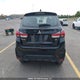 JA4AJUAU1RU608250 2024 Mitsubishi Rvr Es auction photo thumbnail 16
