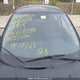 JA4AJUAU1RU608250 2024 Mitsubishi Rvr Es auction photo thumbnail 17