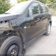 JA4AJUAU1RU608250 2024 Mitsubishi Rvr Es auction photo thumbnail 19