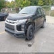 JA4AJUAU1RU608250 2024 Mitsubishi Rvr Es auction photo thumbnail 2