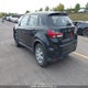 JA4AJUAU1RU608250 2024 Mitsubishi Rvr Es auction photo thumbnail 3