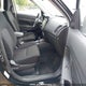 JA4AJUAU1RU608250 2024 Mitsubishi Rvr Es auction photo thumbnail 5