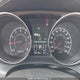 JA4AJUAU1RU608250 2024 Mitsubishi Rvr Es auction photo thumbnail 7