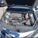 4T1G11AK3MU613239 2021 Toyota Camry Se auction photo thumbnail 10