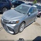 4T1G11AK3MU613239 2021 Toyota Camry Se auction photo thumbnail 2