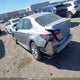 4T1G11AK3MU613239 2021 Toyota Camry Se auction photo thumbnail 3