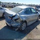 4T1G11AK3MU613239 2021 Toyota Camry Se auction photo thumbnail 4