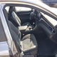 4T1G11AK3MU613239 2021 Toyota Camry Se auction photo thumbnail 5