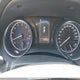 4T1G11AK3MU613239 2021 Toyota Camry Se auction photo thumbnail 7