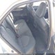 4T1G11AK3MU613239 2021 Toyota Camry Se auction photo thumbnail 8