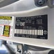 4T1G11AK3MU613239 2021 Toyota Camry Se auction photo thumbnail 9