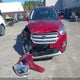 1FMCU9HD6JUC21203 2018 Ford Escape Sel auction photo thumbnail 13